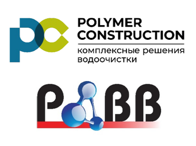 Запись совместного вебинара с РАВВ