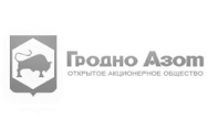 OAO Grodno Azot