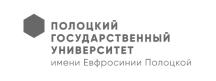 Poloczkii gosudarstvennyi universitet