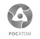 Goskorporaciya Rosatom