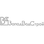 ООО «ЗападВодСтрой»